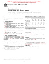 ASTM D2227-96(2002) (10.11.1996)