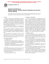 ASTM D2228-02 (10.6.2002)