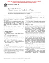 ASTM D2229-02 (10.9.2002)
