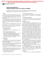 ASTM D2229-99 (10.11.1999)