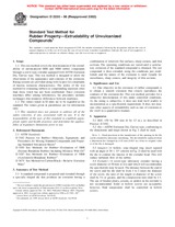 ASTM D2230-96(2002) (10.12.2002)
