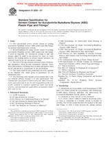 ASTM D2235-01 (10.5.2001)