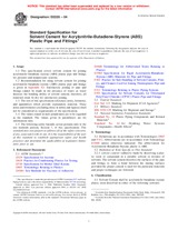 ASTM D2235-04 (1.10.2004)