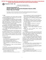 ASTM D2235-96a (10.5.2001)