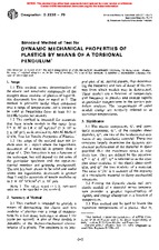ASTM D2236-70 (1.1.1900)