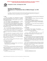 ASTM D2238-92(1999) (10.3.1999)
