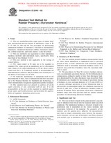 ASTM D2240-02 (10.1.2002)