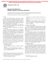 ASTM D2240-02a (10.8.2002)