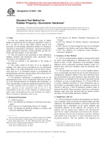 ASTM D2240-02b (10.12.2002)