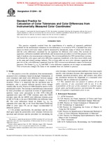 ASTM D2244-02 (10.6.2002)