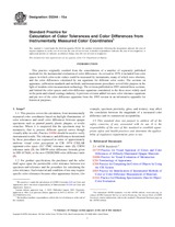 ASTM D2244-15a (1.8.2015)
