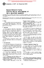 ASTM D2247-68(1973) (1.1.1900)