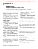 ASTM D2248-01 (10.5.2001)