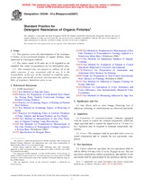 ASTM D2248-01a(2007) (1.6.2007)