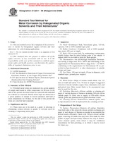 ASTM D2251-96(2000) (1.1.2000)