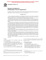 ASTM D2255-02 (10.9.2002)