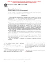 ASTM D2255-02(2007) (1.7.2007)