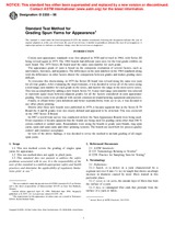 ASTM D2255-96 (1.1.1996)