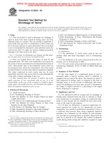 ASTM D2259-02 (10.9.2002)