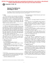 ASTM D2259-96 (10.10.1996)