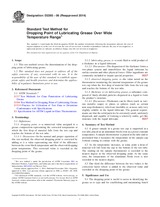 ASTM D2265-06(2014) (1.11.2014)