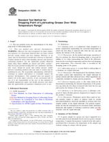 ASTM D2265-15 (1.4.2015)