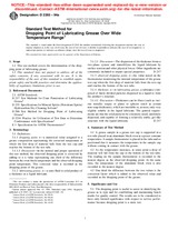 ASTM D2265-94a (10.12.2000)