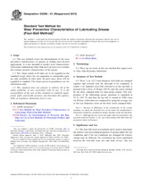 ASTM D2266-01(2015) (1.4.2015)