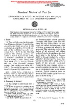 ASTM D2267-68 (1.1.1900)
