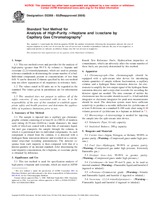 ASTM D2268-93(2008) (1.5.2008)