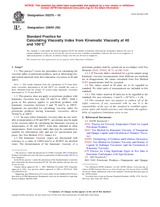 ASTM D2270-10 img