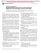 ASTM D2275-95 (10.3.2001)