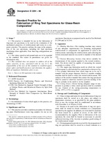 ASTM D2291-98 (10.7.1998)