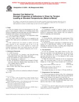 ASTM D2295-96(2002) (10.9.1996)