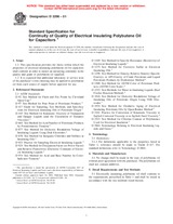 ASTM D2296-01 (10.4.2001)