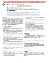 ASTM D2296-84(1995)e1 (10.4.2001)
