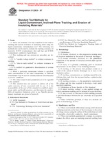 ASTM D2303-97 (10.9.1997)