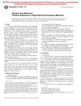 ASTM D2304-97 (10.9.1997)