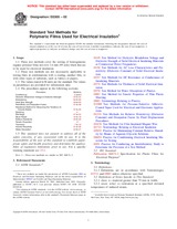 ASTM D2305-02 (10.3.2002)