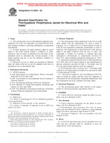ASTM D2308-02 (10.3.2002)