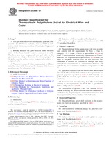 ASTM D2308-07 (1.5.2007)