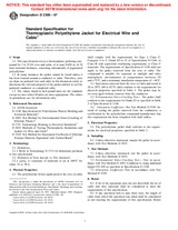 ASTM D2308-97 (10.3.2002)