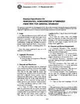 ASTM D2311-77(1981) (1.1.1900)