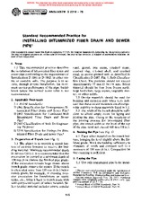 ASTM D2316-75 (1.1.1900)