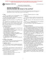 ASTM D2318-98 (10.11.1998)