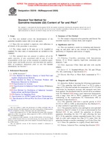 ASTM D2318-98(2008) (15.10.2008)