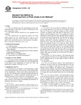 ASTM D2319-98 (10.11.1998)