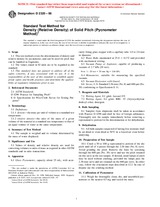 ASTM D2320-98 (10.11.1998)