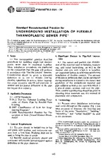 ASTM D2321-74 (1.1.1900)