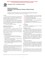 ASTM D2331-80(2003) (3.7.1980)